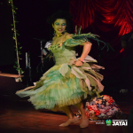 Espetáculo musical Maria Grampinho (7)