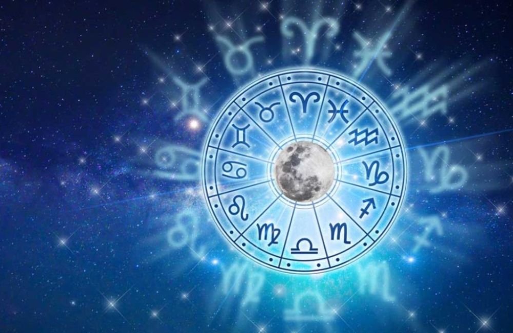 Horóscopo do Dia: Descubra o Que os Astros Reservam para Cada Signo