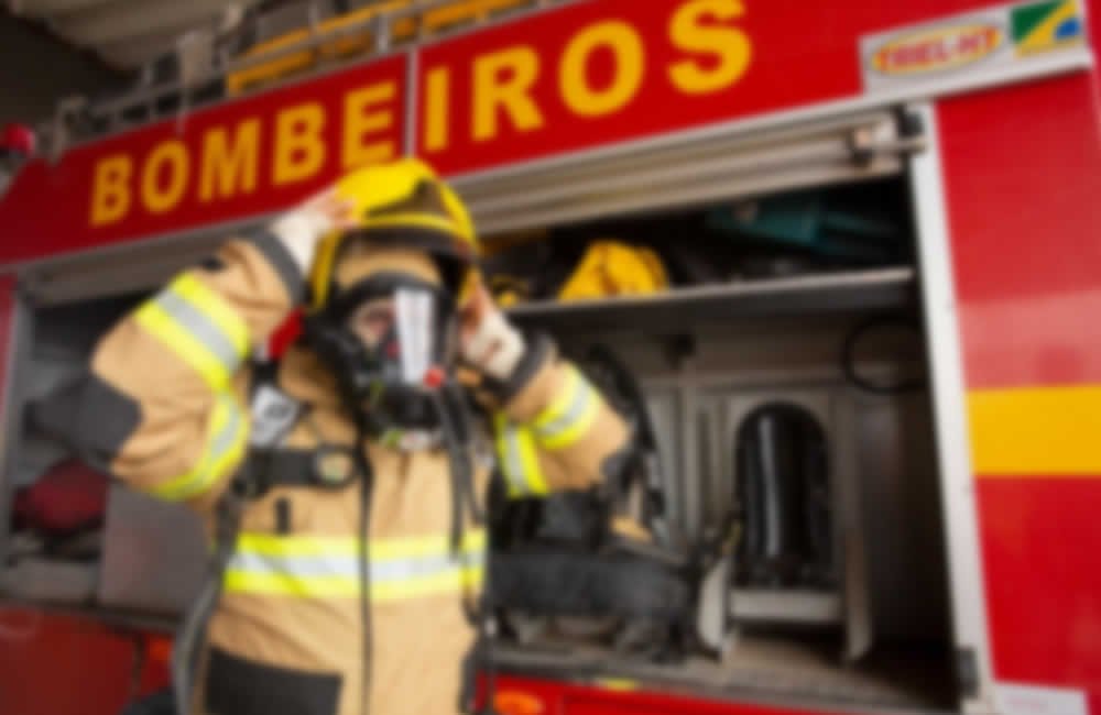Incêndio Suspeito em Residência do Setor Santa Terezinha, Jataí