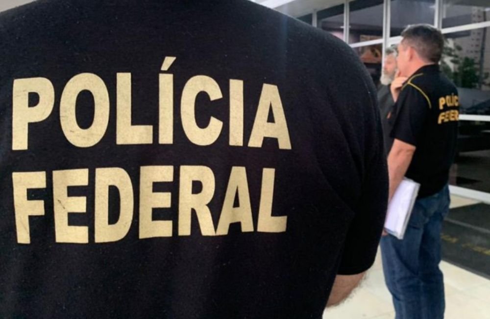 Operação da PF em Goiás mira investigados por causar prejuízo de R$ 1,4 mi com fraudes em benefícios do INSS