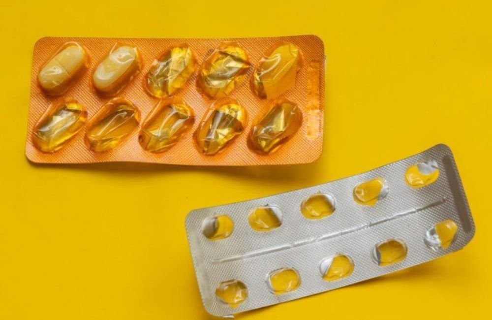 Por que a dipirona é proibida pelo mundo e legal no Brasil?