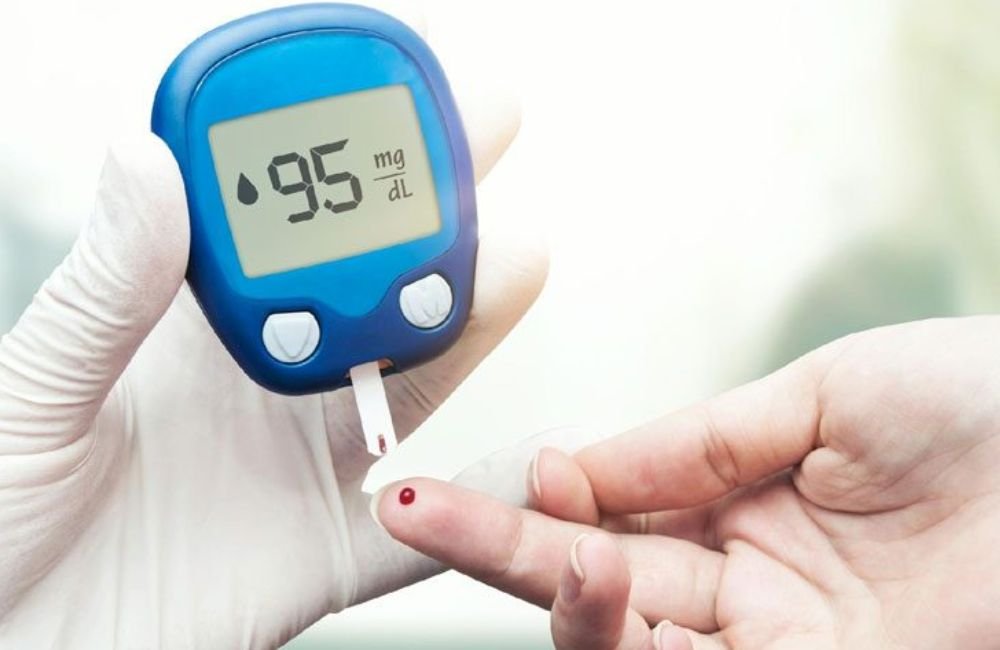 Saúde leva aos municípios ações contra diabetes infantil