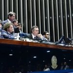 Senado aprova mudanças na Lei de Cotas e reduz renda máxima para matrícula em vagas reservadas