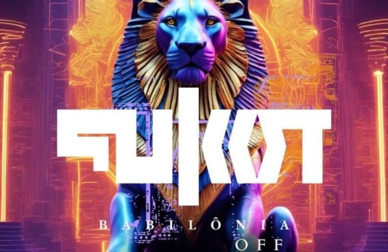 Sukot 2023
