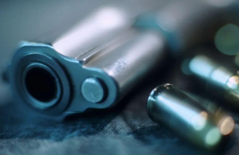 Homem é condenado a 6 anos de prisão por preparar atos terroristas em Goiás
