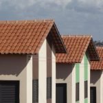 Jataí será contemplada com 500 novas unidades pelo Programa Minha Casa Minha Vida