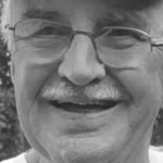 Nota de Falecimento Professor Mamão Eurípedes Carlos Barbosa