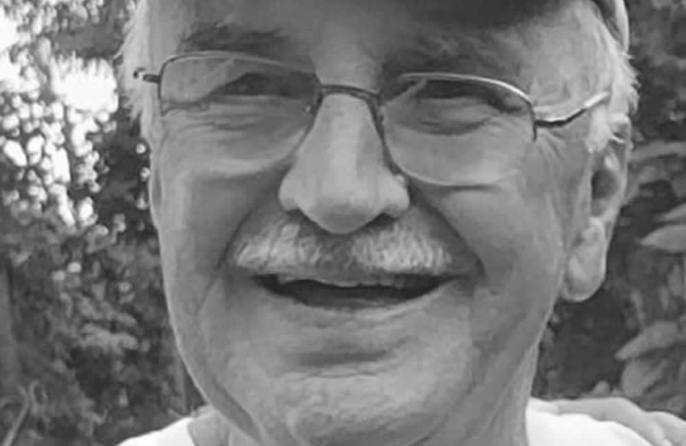 Nota de Falecimento: Professor Mamão, Uma Lenda do Esporte, nos Deixa aos 72 Anos