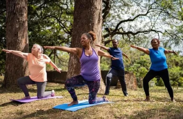 Os erros e acertos ao se tentar emagrecer, segundo nutricionista
