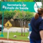 Paciente na fila por cirurgia eletiva em Goiás vai receber SMS