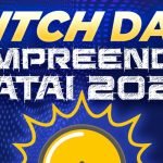Pit Day - EMPREENDA JATAÍ 2023