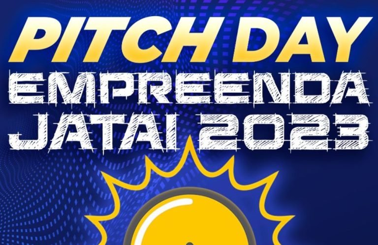 Pit Day - EMPREENDA JATAÍ 2023