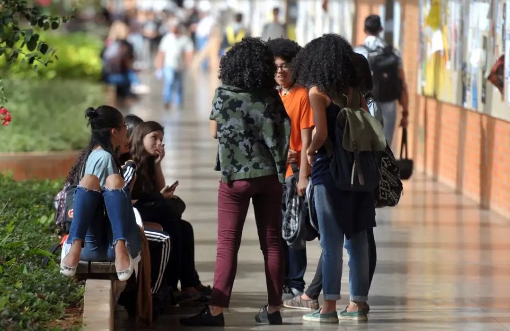 Sisu vai aplicar novas regras de cotas a partir da próxima edição