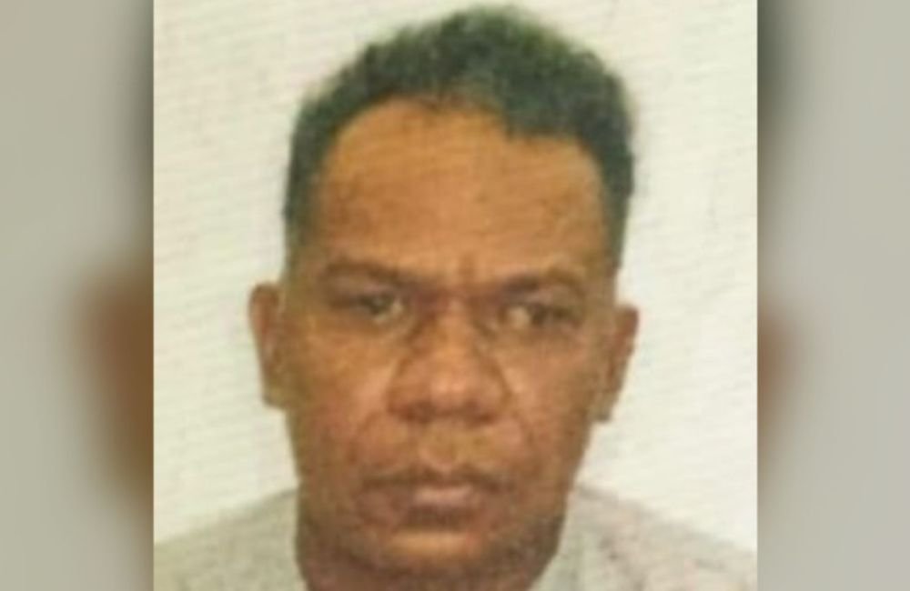 Trabalhador morre após ter a perna atingida por peça de trator em Jataí