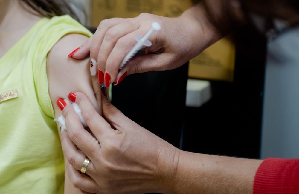 Quantidade preocupante de mortes por meningite acende alerta em Goiás