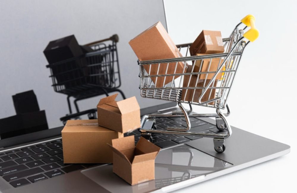 Dicas do Procon de Jataí para uma Black Friday Segura