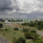 Concurso Público Unificado será realizado em 180 cidades em 2024