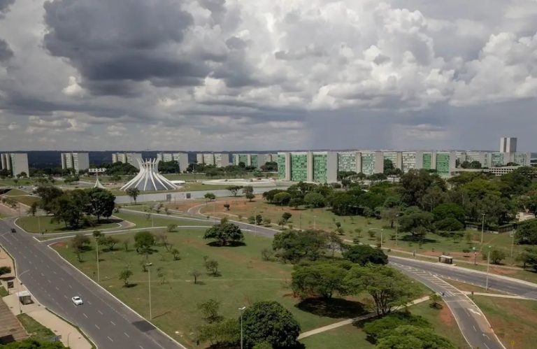 Concurso Público Unificado será realizado em 180 cidades em 2024