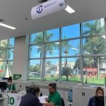 Prazo para renegociação de débitos com a Saneago termina nesta sexta