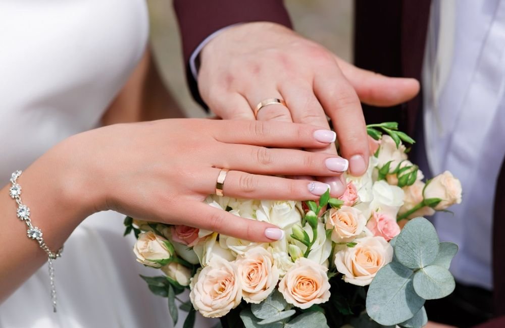 Prorrogadas as Inscrições para o Casamento Comunitário de 2024