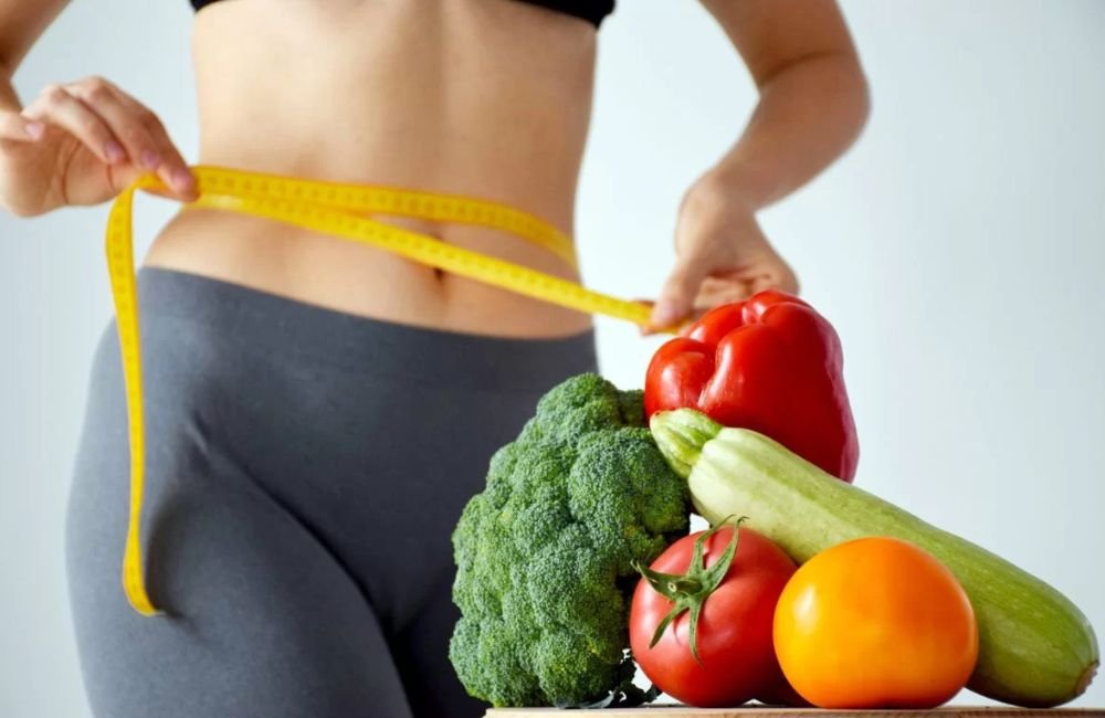 Confira 5 alimentos que ajudam a eliminar a gordura abdominal