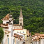 Conheça Goiás saiba o que fazer na Cidade de Goiás