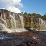 Conheça Goiás veja o que fazer em Caiapônia (GO)