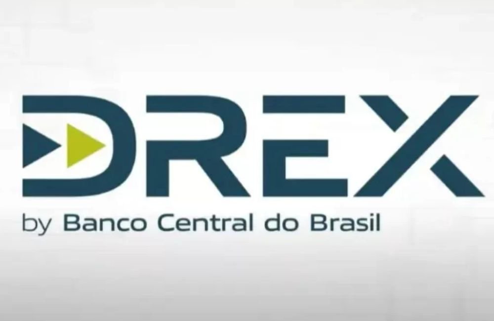 Drex: saiba tudo sobre a nova moeda digital a ser lançada pelo governo