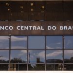 Edital de concurso do Banco Central sai com salário de R$ 20,9 mil