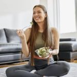 Especialista em dieta cita 9 alimentos que ajudam a limpar as artérias
