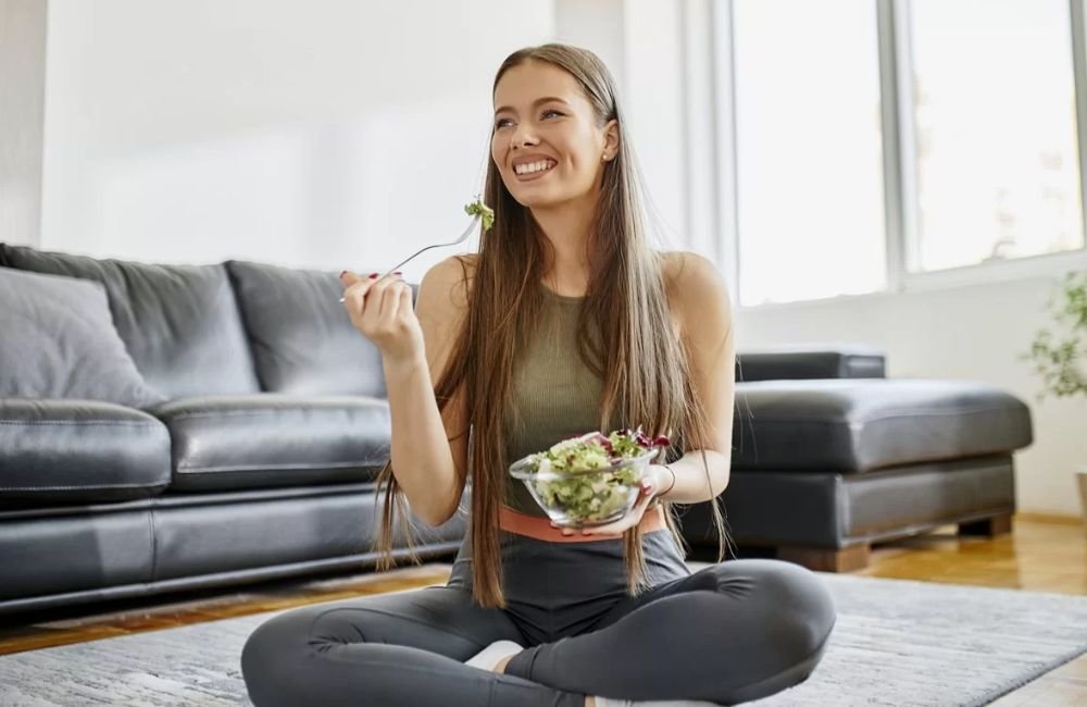 Especialista em dieta cita 9 alimentos que ajudam a limpar as artérias