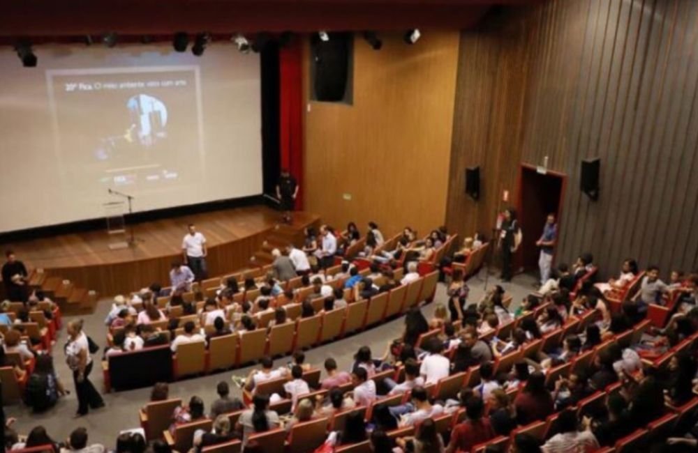 Goiás: FICA revela datas e atração para 2024; confira