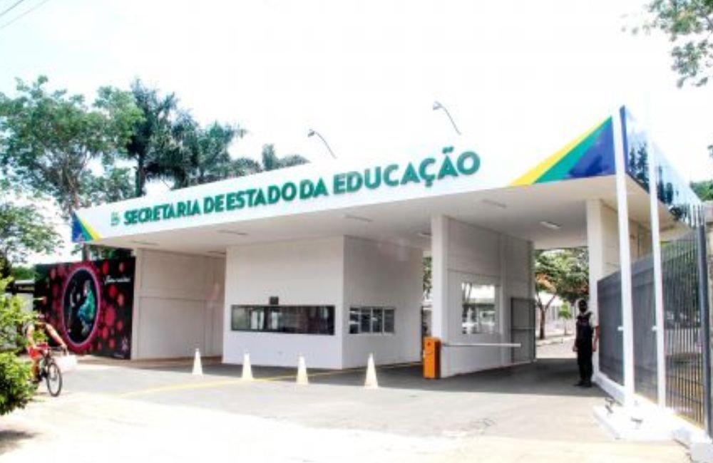 Governo de Goiás seleciona profissionais para trabalhar no Programa Mulheres Mil