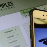 Micro e pequenas empresas podem aderir ao Simples Nacional até quarta