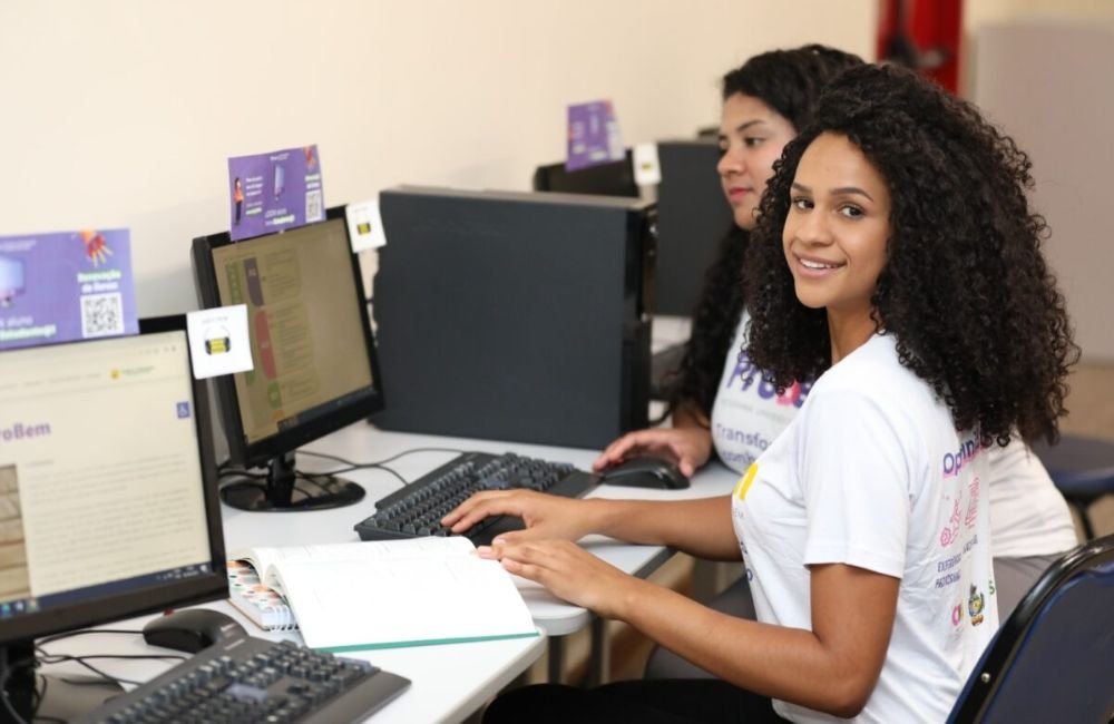 Renovação do ProBem começa nesta sexta