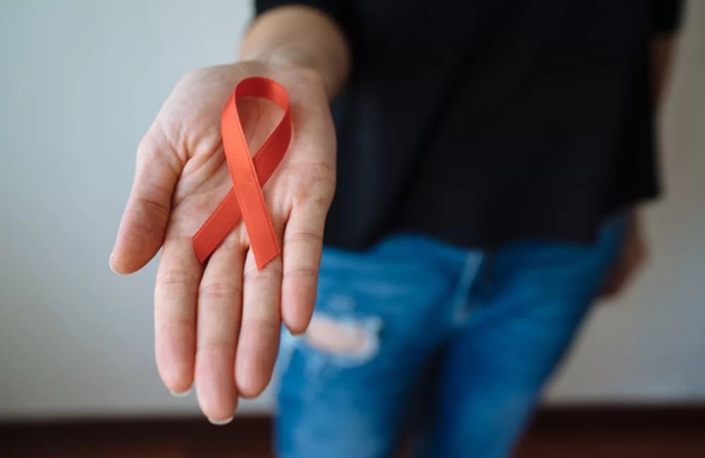 Saúde distribui novo tratamento contra o HIV em comprimido único