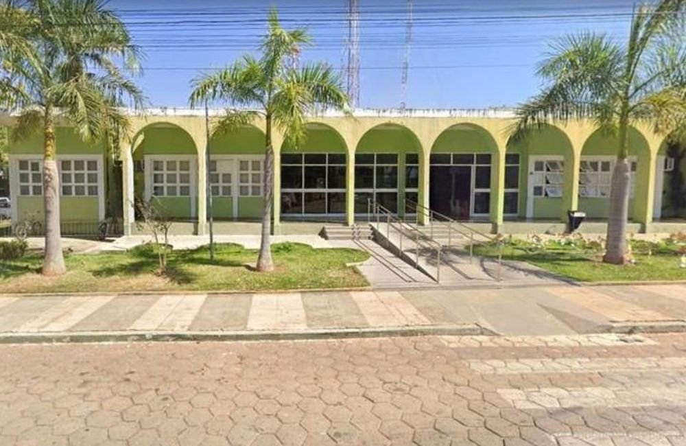 Cidade em Goiás cancela carnaval após aumento de casos de Covid-19
