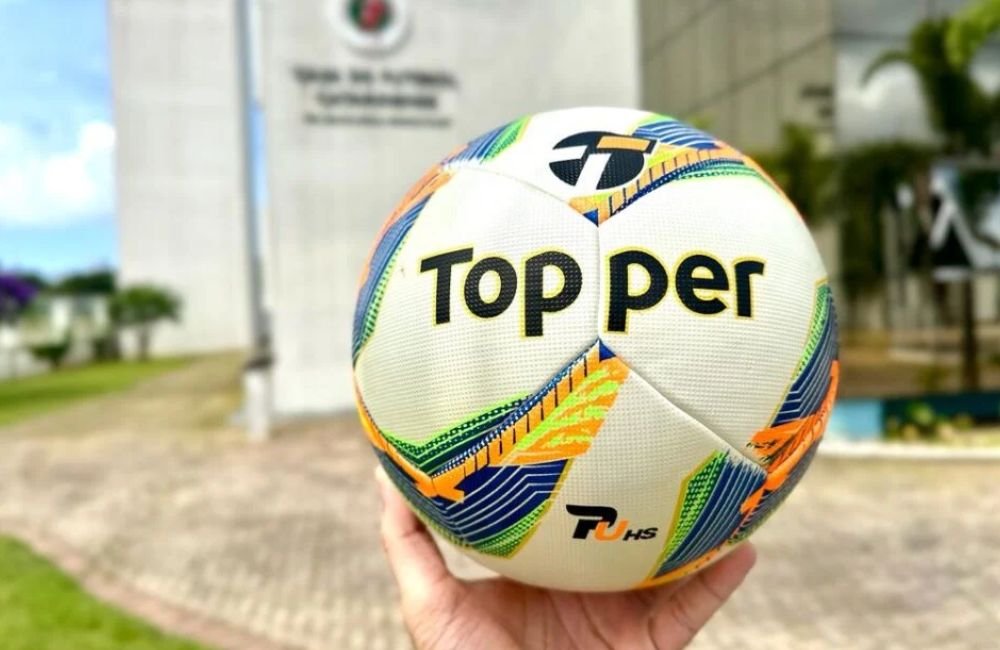Com Atlético-GO x Anápolis pelo Campeonato Goiano, confira a agenda de jogos do dia