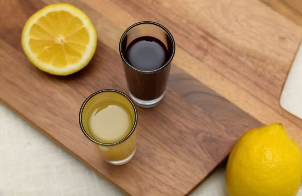 Faça shot matinal com ingrediente rejuvenescedor, segundo Harvard