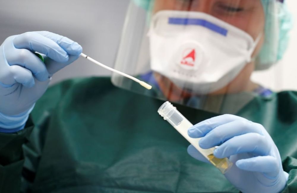 Portal Panorama apura dados e confirma casos e óbitos por Covid-19 em Jataí em 2025