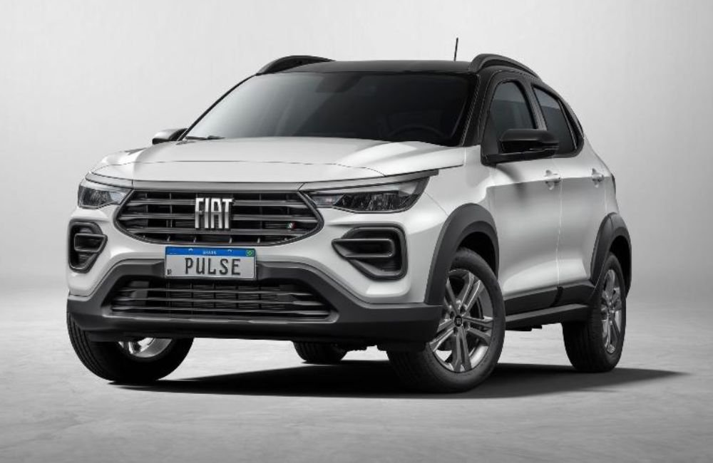 Inmetro divulga os SUVs flex mais econômicos; consumo chega a quase 20 km/l