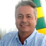 Iporá Processo de impeachment contra Naçoitan Leite é arquivado