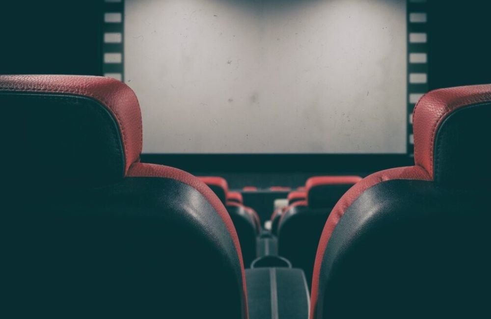 Lei goiana obriga cinemas e teatros a aceitarem alimentos e bebidas de fora