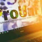 PROUNI Universidade para todos