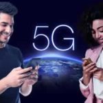 5g chega a Jataí