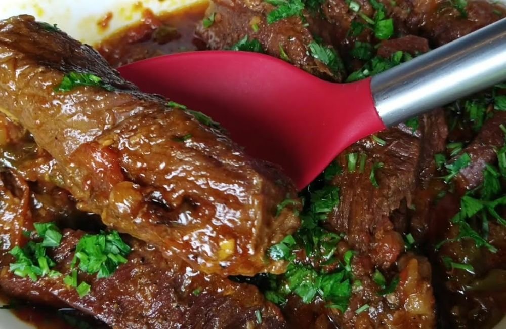 6 carnes que são baratas e boas para comprar no final do mês