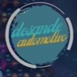 Desande Automotivo