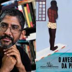 Escritor protesta contra recolhimento de livros em escolas de Goiás