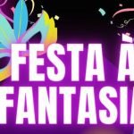 Festa à Fantasia