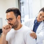Goiás registra 90 casos de tuberculose em 2024